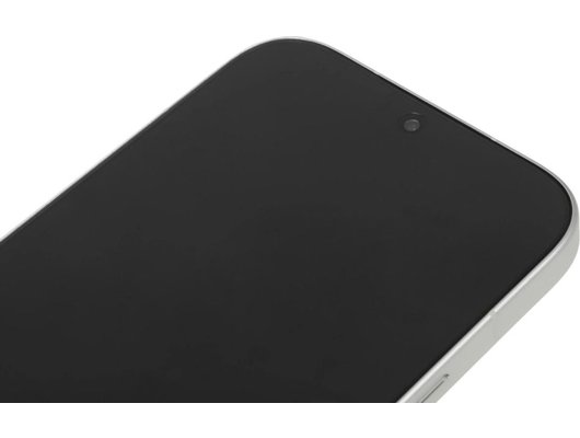 Смартфон Honor 600 8/256Gb Gold